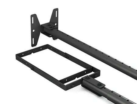 CVGAUDIO CM/CMB-15BL