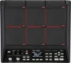 Купить ROLAND SPD-SX по выгодной цене в Санкт-Петербурге
