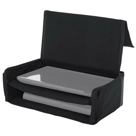 Купить GATOR G-LCD-TOTE-MDX2 по выгодной цене в Санкт-Петербурге