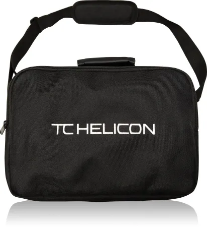 TC HELICON FX150 GIG BAG TC HELICON FX150 GIG BAG