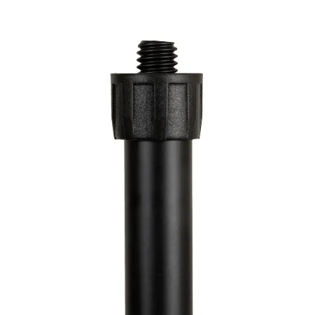 v8_D5B4_441e v8_D5B4_441e