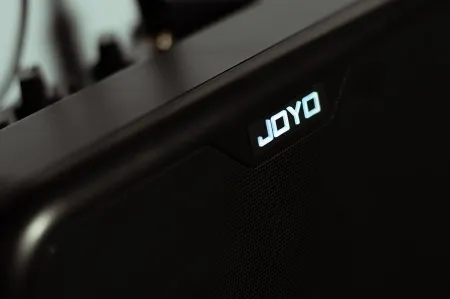 joyo_ma-10e_2