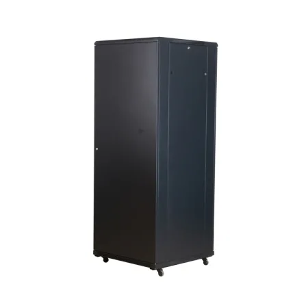 Wize Pro W42U8080R Wize Pro W42U8080R