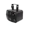 INVOLIGHT OB200v2
