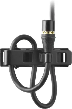 Купить SHURE MX150B/O-TQG по выгодной цене в Санкт-Петербурге