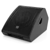 SE Audiotechnik SMX 12A