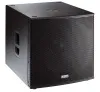 FBT SUBLINE 118SA