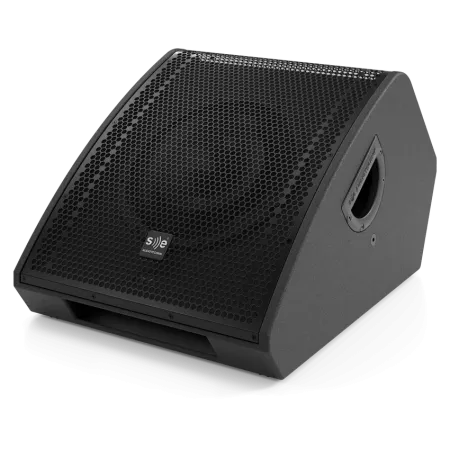 Купить SE Audiotechnik SMX 12A по выгодной цене в Санкт-Петербурге