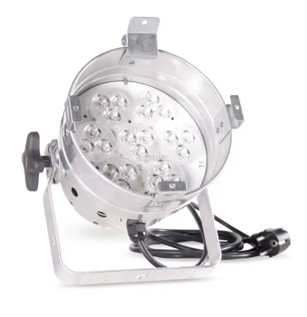 3b56a935a4f9ce116c64fdd75ec10f15