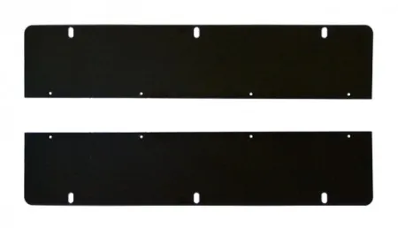 Купить RCF Rack Mo. LP12 по выгодной цене в Санкт-Петербурге