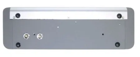 4ad8823c86f38e8c0c314bbdd1764d5a