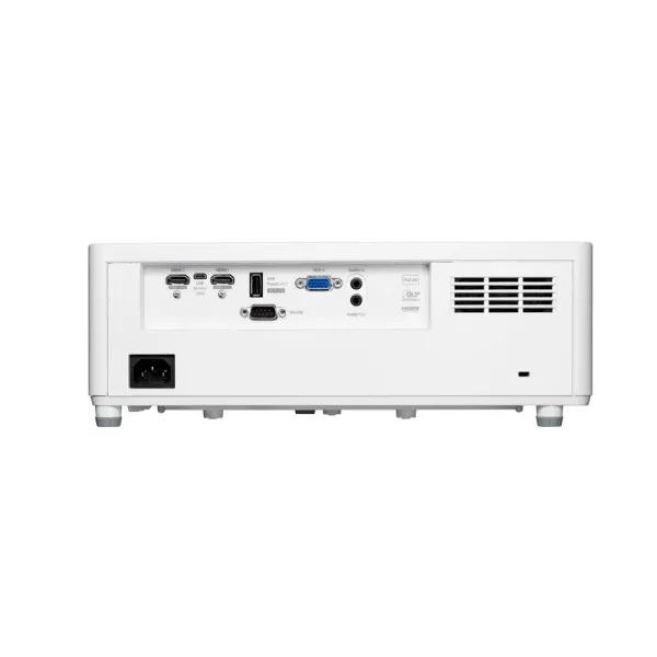 Optoma ZX300 Optoma ZX300