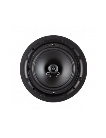 Купить DAS Audio DECO-6-T по выгодной цене в Санкт-Петербурге