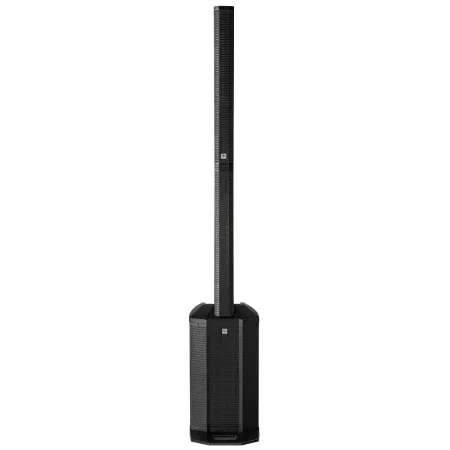 Купить HK AUDIO POLAR 12 по выгодной цене в Санкт-Петербурге
