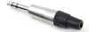INVOTONE J170S