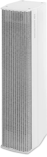 v8_6A3C_11f0 v8_6A3C_11f0