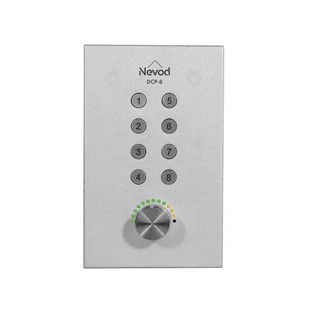 Купить NEVOD DCP-8 по выгодной цене в Санкт-Петербурге