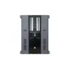 ИМЛАЙТ PDS 24-3 (V)