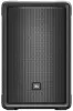 Купить JBL IRX112BT по выгодной цене в Санкт-Петербурге