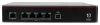 Купить BIAMP Devio SCX-800 по выгодной цене в Санкт-Петербурге