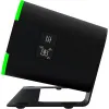 Купить Mackie CR2-X Bar Pro по выгодной цене в Санкт-Петербурге