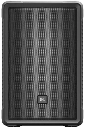 Купить JBL IRX112BT по выгодной цене в Санкт-Петербурге