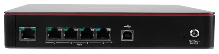 Купить BIAMP Devio SCX-800 по выгодной цене в Санкт-Петербурге