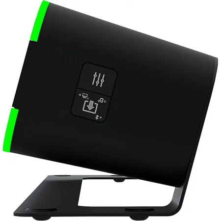 Купить Mackie CR2-X Bar Pro по выгодной цене в Санкт-Петербурге
