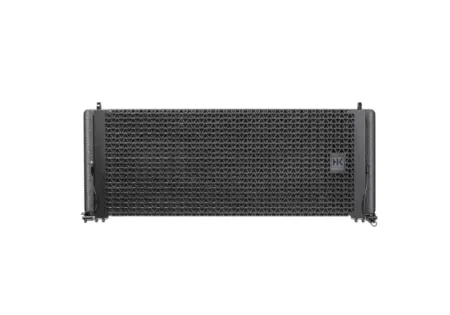 Купить HK AUDIO COSMO C 6 по выгодной цене в Санкт-Петербурге
