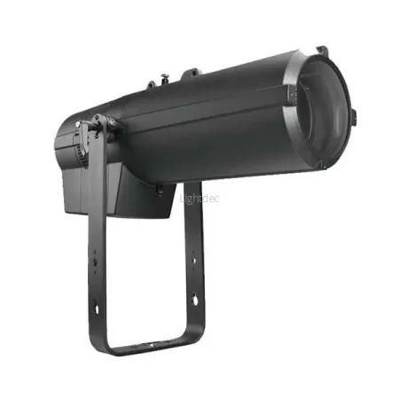 ss857sct_eclipse_750_ip