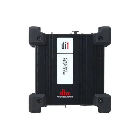 DBX DI1