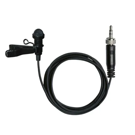 Купить SENNHEISER ME 2-II по выгодной цене в Санкт-Петербурге