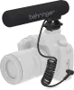Купить BEHRINGER GO CAM по выгодной цене в Санкт-Петербурге