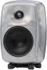 Genelec G Three BRw