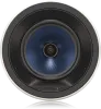 Купить Tannoy PCI 8DC по выгодной цене в Санкт-Петербурге