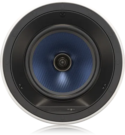 Купить Tannoy PCI 8DC по выгодной цене в Санкт-Петербурге