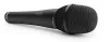 DPA 4018VL-B-B01