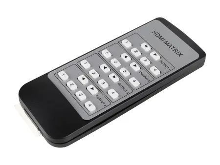 Купить iconBIT HS-2508 по выгодной цене в Санкт-Петербурге