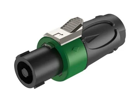 Купить ROXTONE RS4F-N-GN по выгодной цене в Санкт-Петербурге