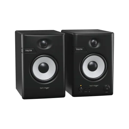 Купить BEHRINGER TRUTH 4.5 по выгодной цене в Санкт-Петербурге