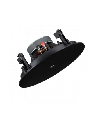 Купить DAS Audio DECO-6-T по выгодной цене в Санкт-Петербурге
