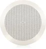 Купить TANNOY CVS 401 по выгодной цене в Санкт-Петербурге