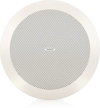 Купить TANNOY CVS 401 по выгодной цене в Санкт-Петербурге