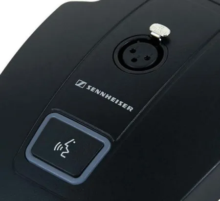 SENNHEISER MAT 133-S B