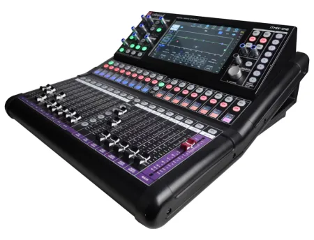 Купить Intrend ITMIX-D16 по выгодной цене в Санкт-Петербурге