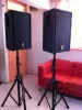 Купить YAMAHA C112V за 38&nbsp;990 ₽
