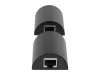 Купить iconBIT HS-2510 по выгодной цене в Санкт-Петербурге