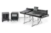 AVID D-SHOW HD NATIVE TB 64 SY
