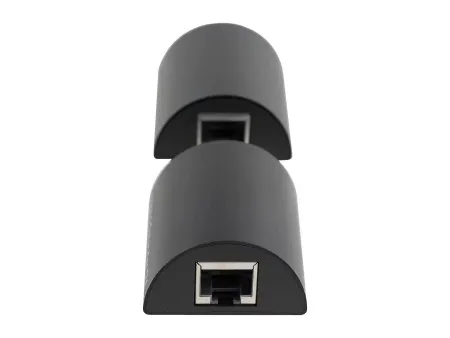 Купить iconBIT HS-2510 по выгодной цене в Санкт-Петербурге