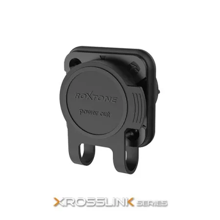 Купить ROXTONE DCPF по выгодной цене в Санкт-Петербурге